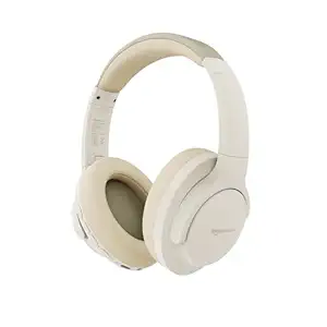 DELL 15 Intel Core i3 13th Gen 1305U – (16 GB/512 GB SSD/Windows 11 Home) OVN353025001RING1O Thin and Light Laptop  (15.6 inch, Titan Grey, 1.66 kg, With MS Office)