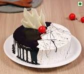Online Cake Decoration Items Online