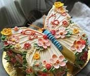 Buy Online Cake Decoration Items Online