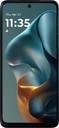 MOTOROLA g05 (Forest Green, 64 GB)  (4 GB RAM)