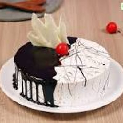Online Cake Decoration Items Online